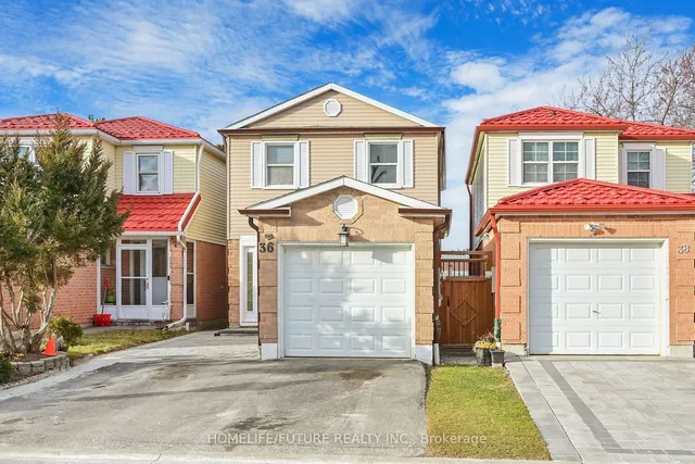 Additional property image - 36 Prosperity Ptwy