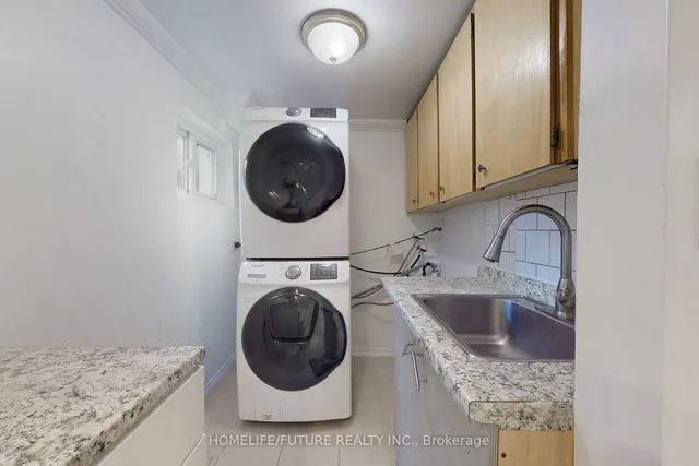 Additional property image - 36 Prosperity Ptwy