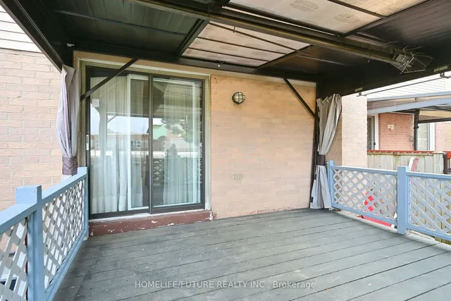 Additional property image - 36 Prosperity Ptwy