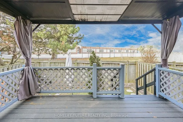 Additional property image - 36 Prosperity Ptwy