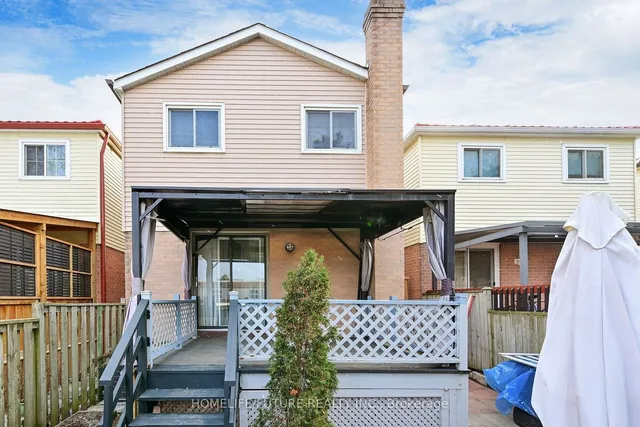 Additional property image - 36 Prosperity Ptwy