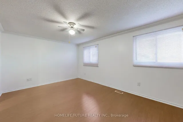 Additional property image - 36 Prosperity Ptwy