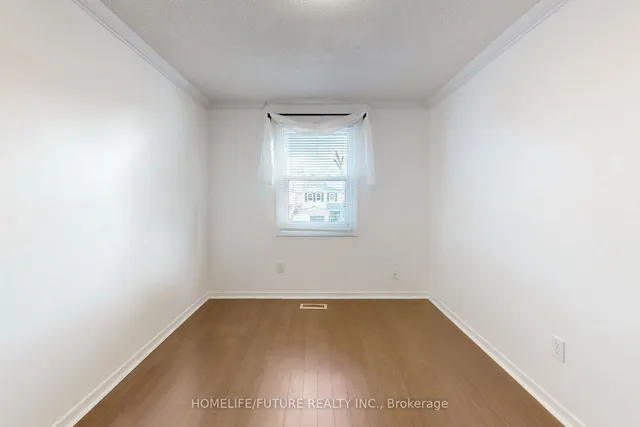 Additional property image - 36 Prosperity Ptwy