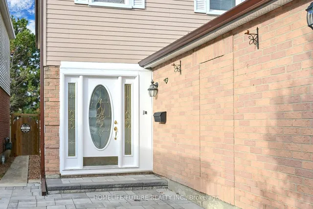 Additional property image - 36 Prosperity Ptwy