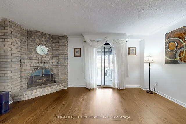 Additional property image - 36 Prosperity Ptwy