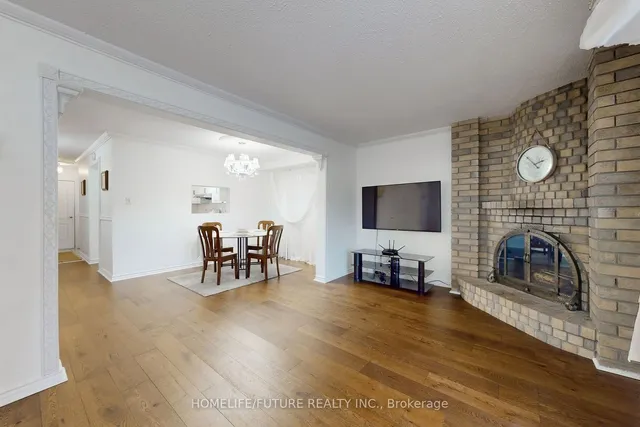 Additional property image - 36 Prosperity Ptwy