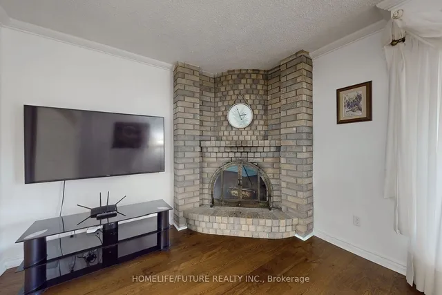 Additional property image - 36 Prosperity Ptwy