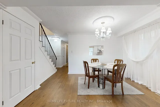 Additional property image - 36 Prosperity Ptwy