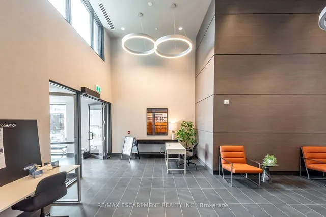 Additional property image - 50 Kaitting Tr Unit 303