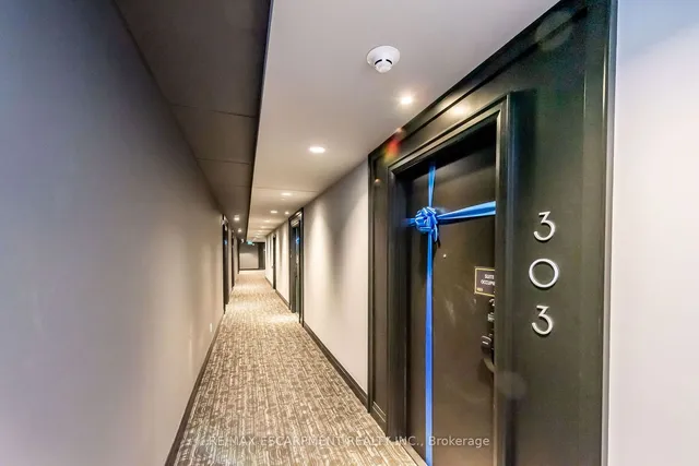 Additional property image - 50 Kaitting Tr Unit 303