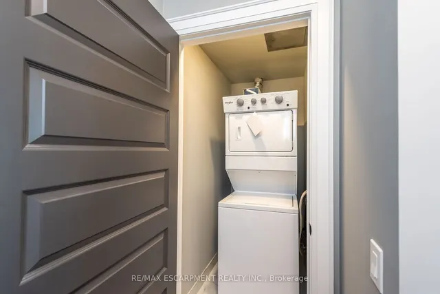 Additional property image - 50 Kaitting Tr Unit 303