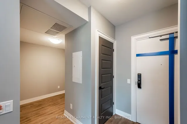 Additional property image - 50 Kaitting Tr Unit 303