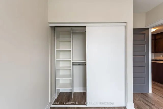 Additional property image - 50 Kaitting Tr Unit 303