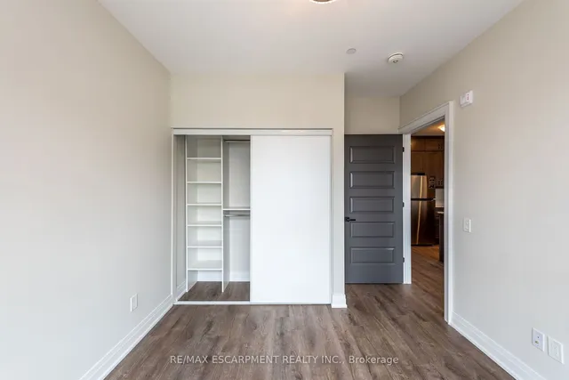 Additional property image - 50 Kaitting Tr Unit 303