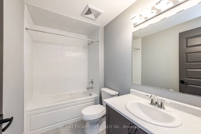 Additional property image - 50 Kaitting Tr Unit 303