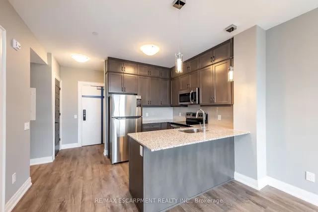 Additional property image - 50 Kaitting Tr Unit 303