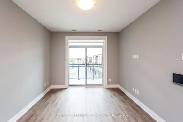 Additional property image - 50 Kaitting Tr Unit 303