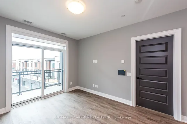 Additional property image - 50 Kaitting Tr Unit 303
