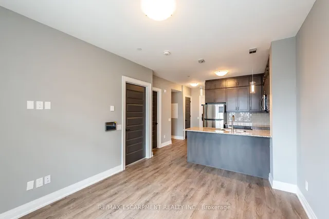 Additional property image - 50 Kaitting Tr Unit 303