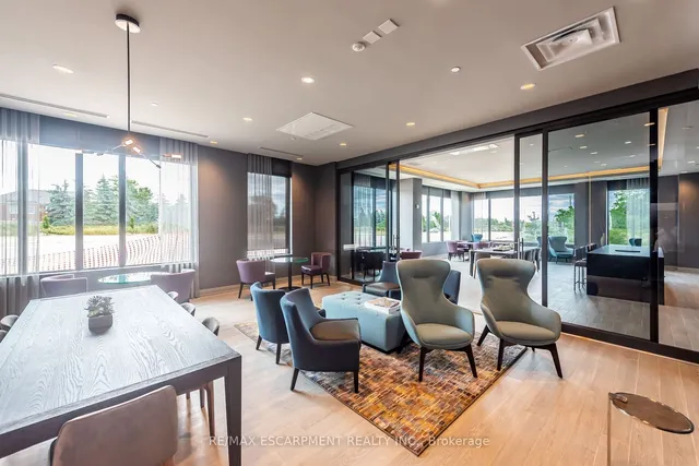Additional property image - 50 Kaitting Tr Unit 303