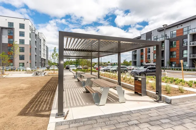 Additional property image - 50 Kaitting Tr Unit 303