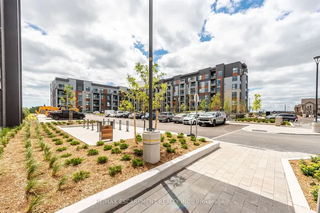 Additional property image - 50 Kaitting Tr Unit 303