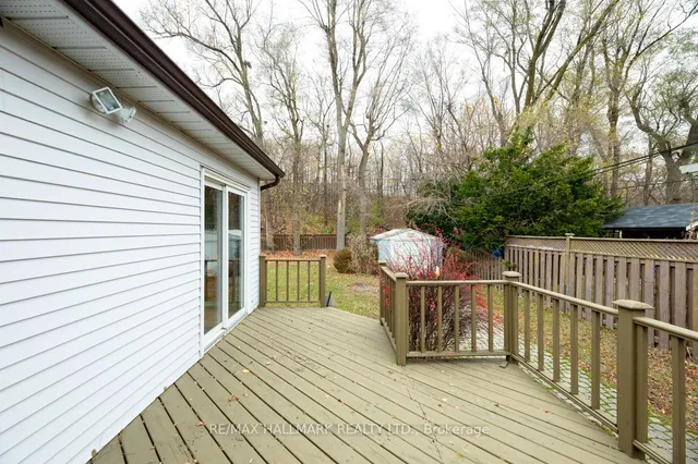 Additional property image - 8 Hollis Ave