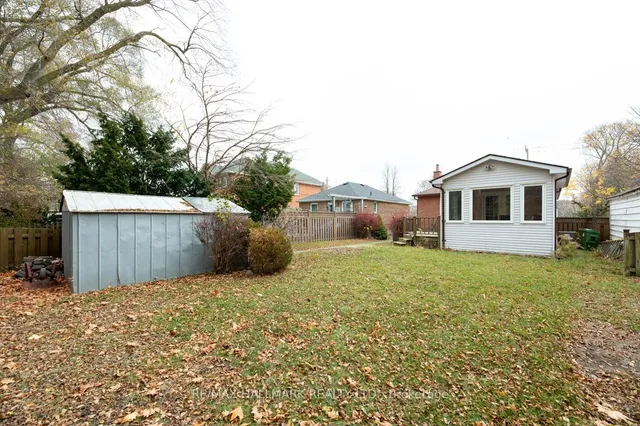 Additional property image - 8 Hollis Ave