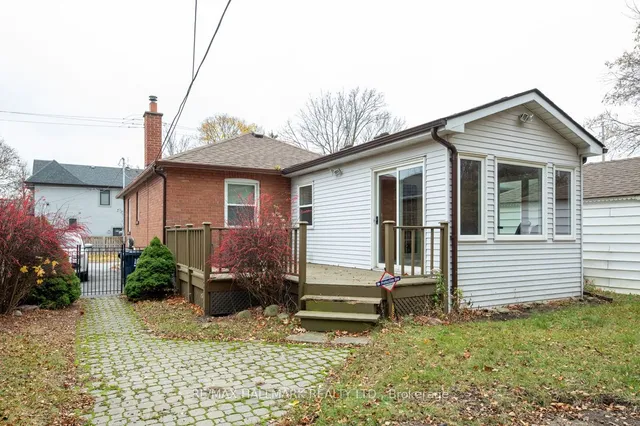 Additional property image - 8 Hollis Ave