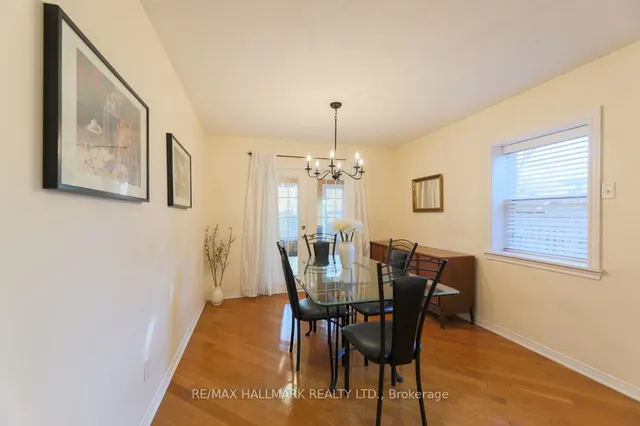 Additional property image - 8 Hollis Ave