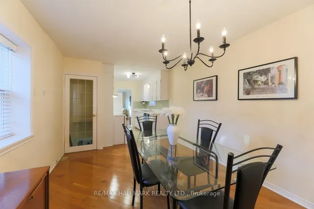 Additional property image - 8 Hollis Ave