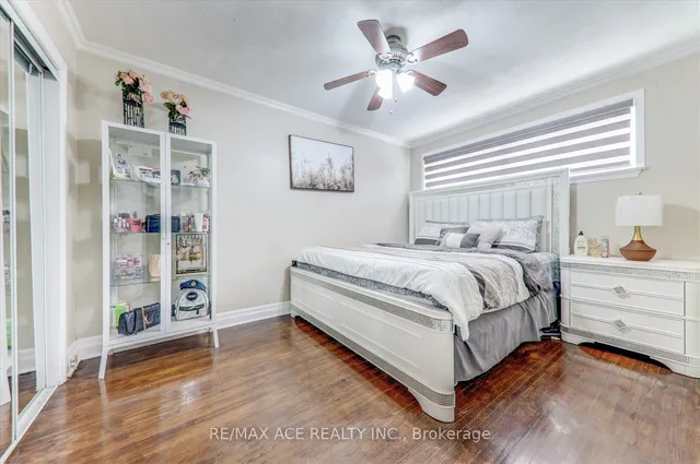 Additional property image - 126 Porchester Dr