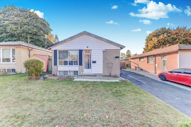 Additional property image - 126 Porchester Dr