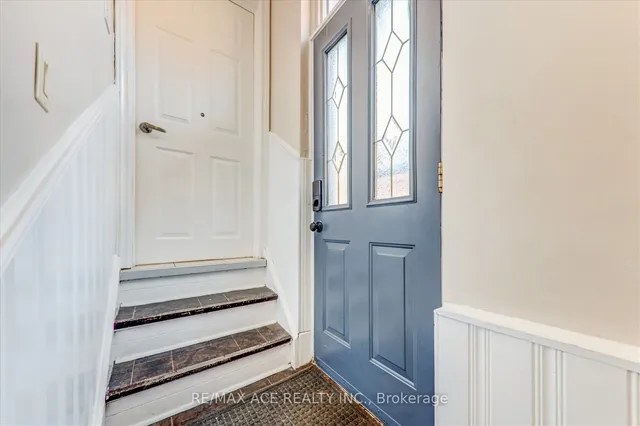 Additional property image - 126 Porchester Dr