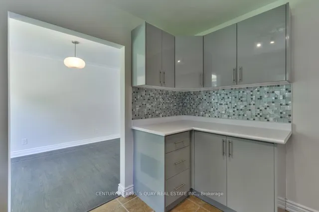 Additional property image - 2 Citadel Dr