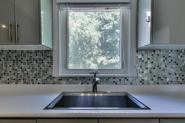 Additional property image - 2 Citadel Dr