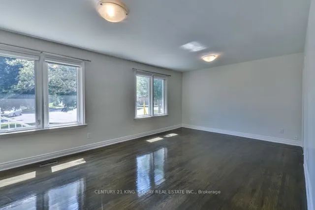 Additional property image - 2 Citadel Dr