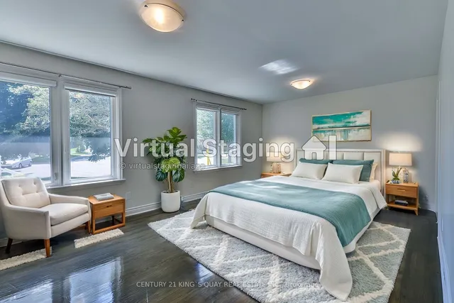Additional property image - 2 Citadel Dr
