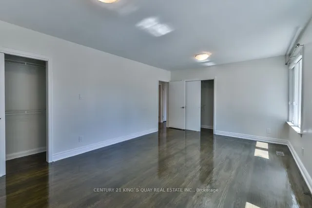 Additional property image - 2 Citadel Dr