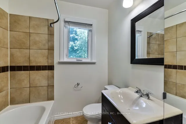 Additional property image - 2 Citadel Dr
