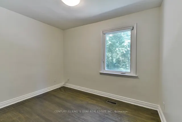 Additional property image - 2 Citadel Dr