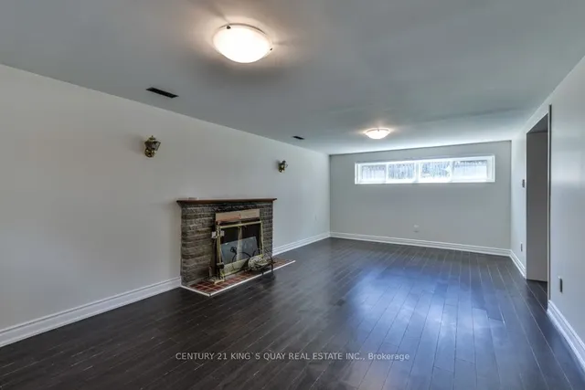 Additional property image - 2 Citadel Dr
