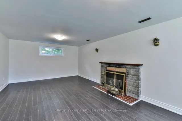 Additional property image - 2 Citadel Dr