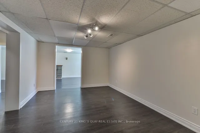 Additional property image - 2 Citadel Dr