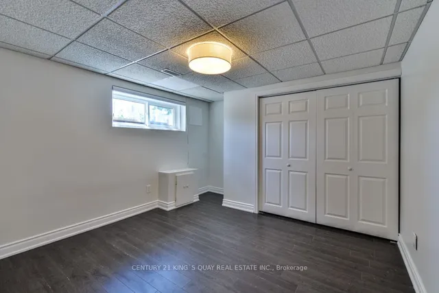 Additional property image - 2 Citadel Dr