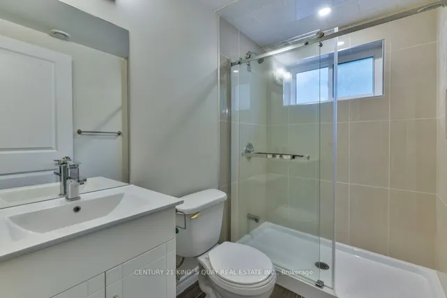 Additional property image - 2 Citadel Dr