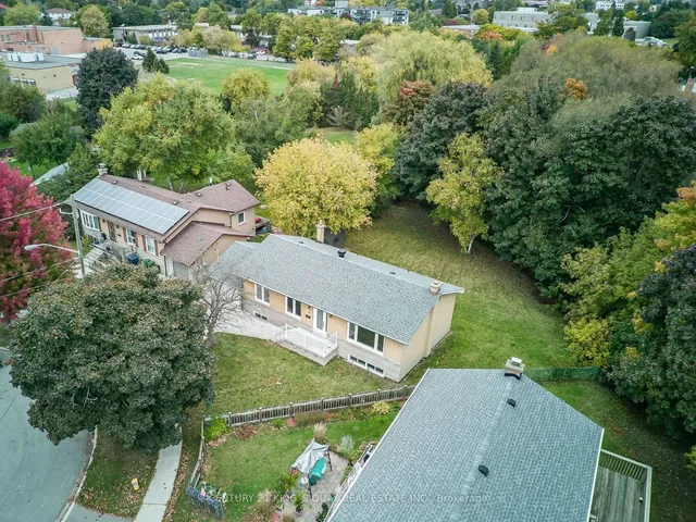 Additional property image - 2 Citadel Dr