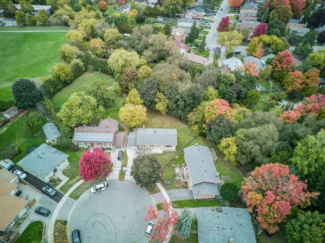 Additional property image - 2 Citadel Dr