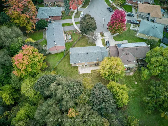 Additional property image - 2 Citadel Dr