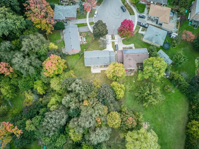 Additional property image - 2 Citadel Dr